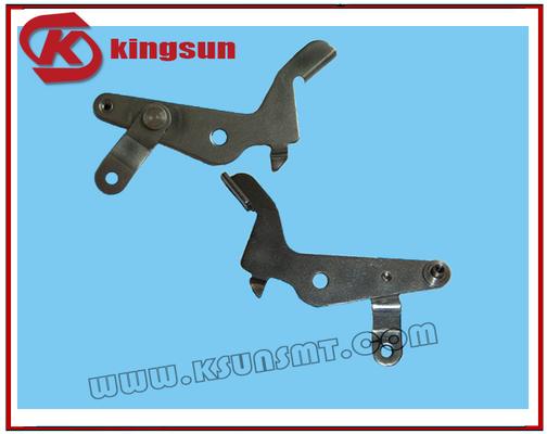 Yamaha  SMT HAND LEVER ASSY FOR CL-16MM FEEDER